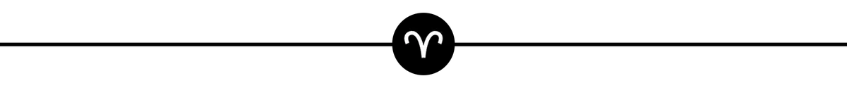 Horoscopul zilnic: O zi de contraste pe 8 iulie 2026