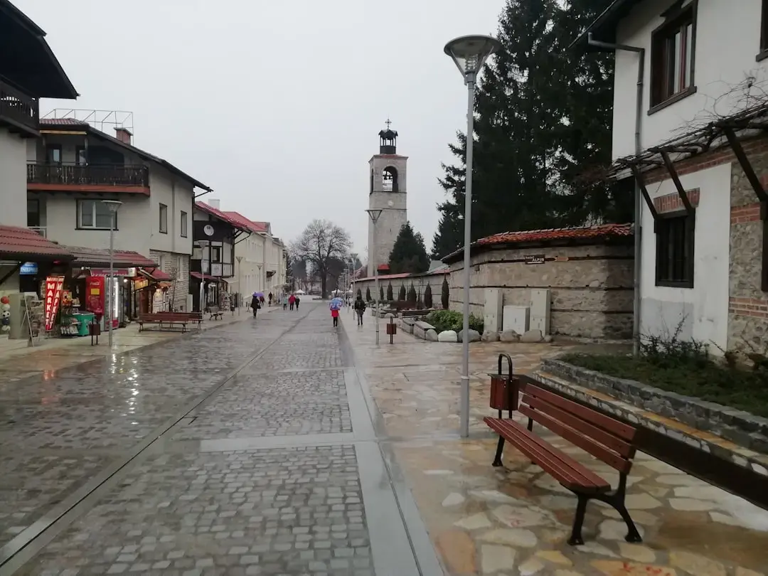 Horoscopul zilnic pentru Săgetător - 18 august 2026