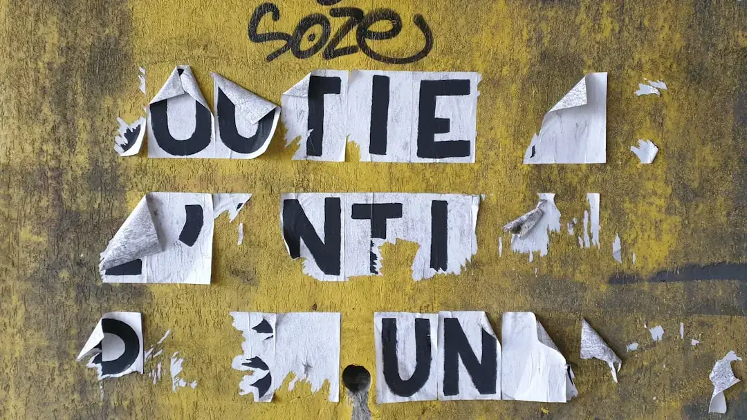 Incertitudine pentru Acvarieni: Ghidul Zilei de 20 August 2026