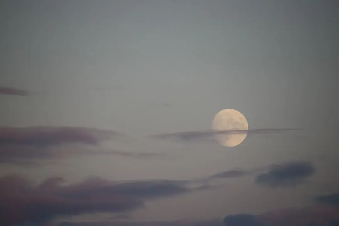 Iulie 2026: Luna Nouă și „Triunghiul Magic” astrologic, o aliniere ce aduce schimbări profunde