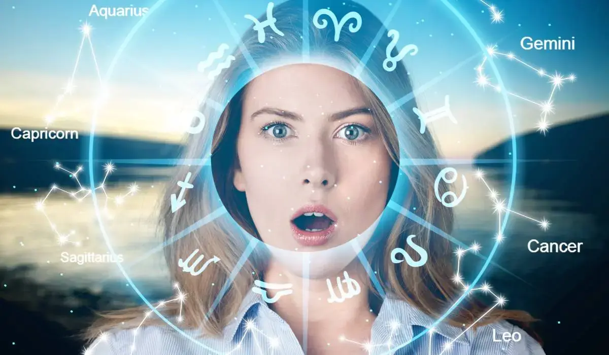 Iunie 2026: Stelele testează răbdarea a cinci zodii