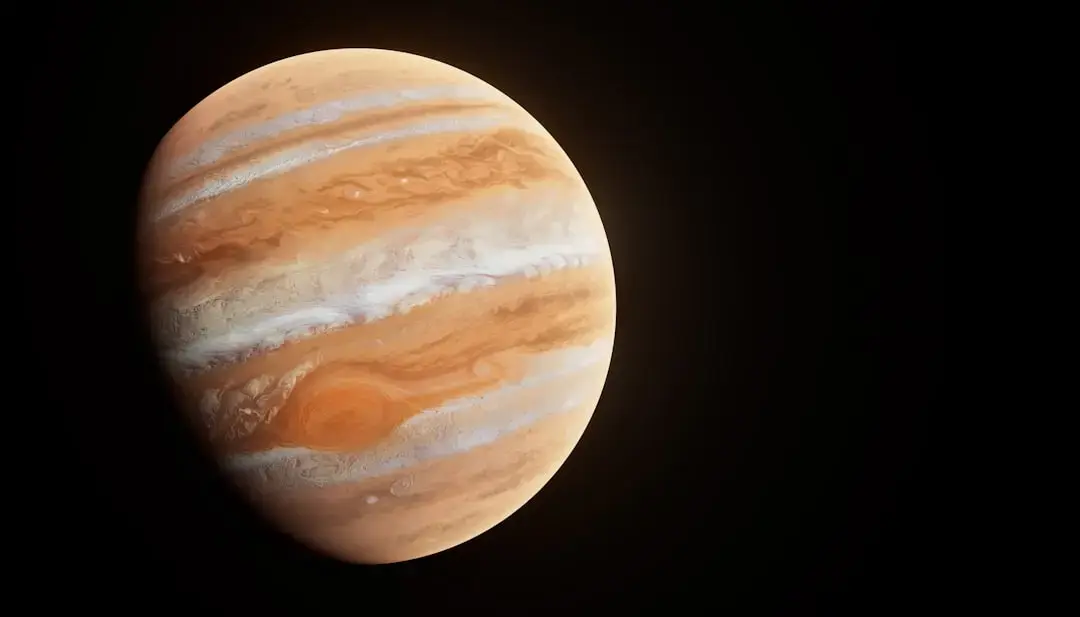 Jupiter Transit: Cum afectează Capricorn, Vărsător și Pești