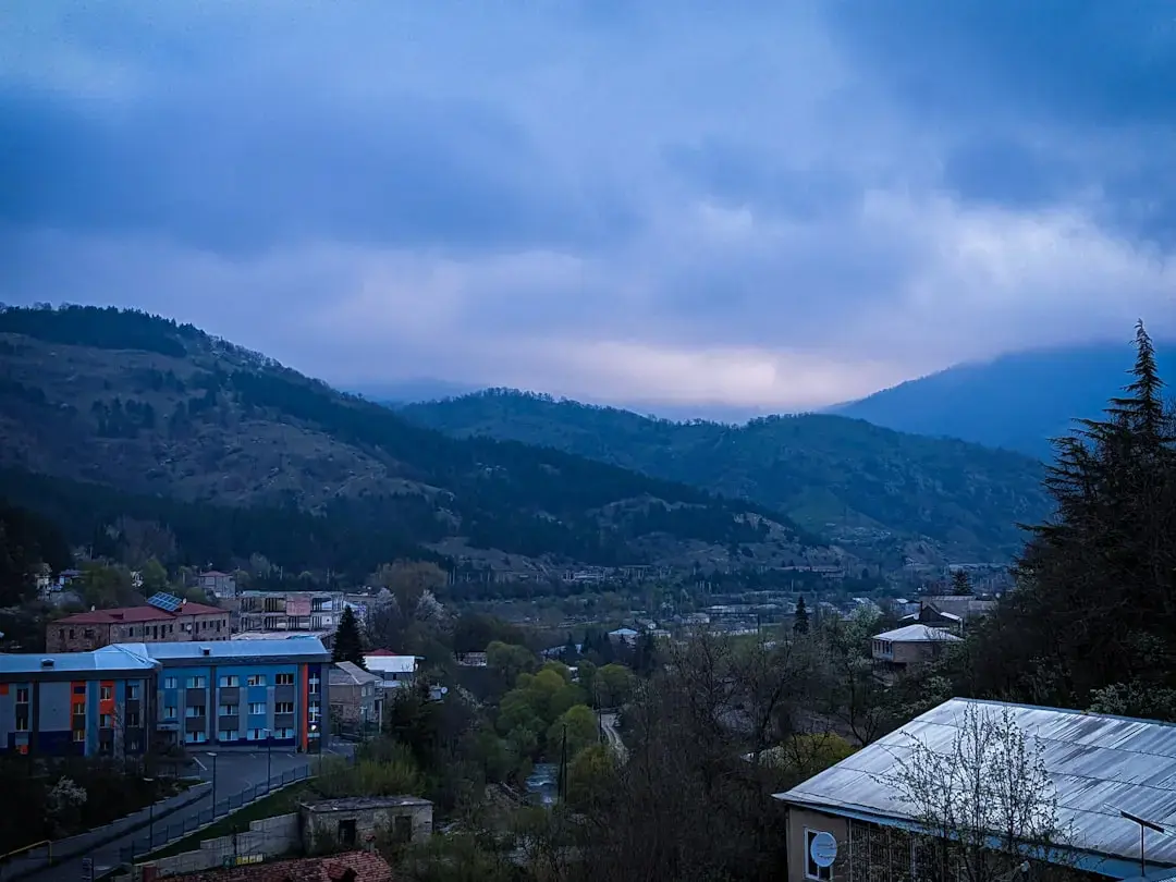Lună albastră rară în Săgetător