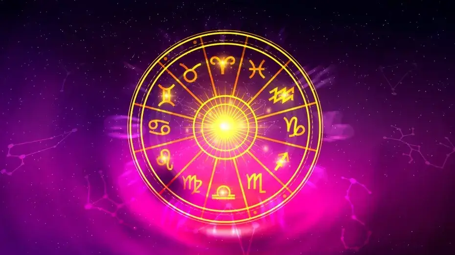 Luna Nouă din iulie aduce schimbări majore pentru patru zodii