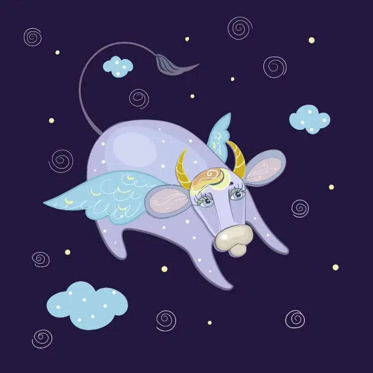 Luna Nouă în Taurus: Un timp de creştere şi reflectare pe 16 mai 2026