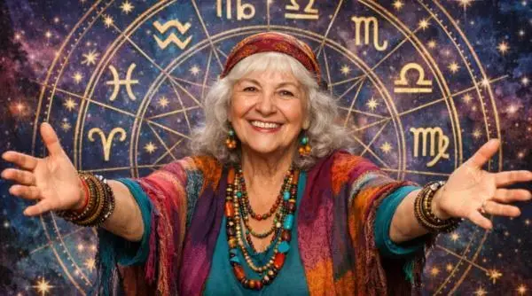 Mai 2026: Zile norocoase pentru patru zodii