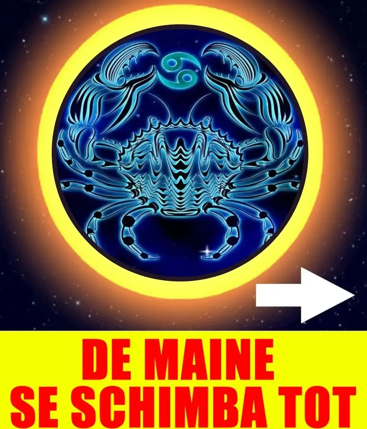 Marți, 21 iulie 2026: Cinci zodii se bucură de vești extraordinare
