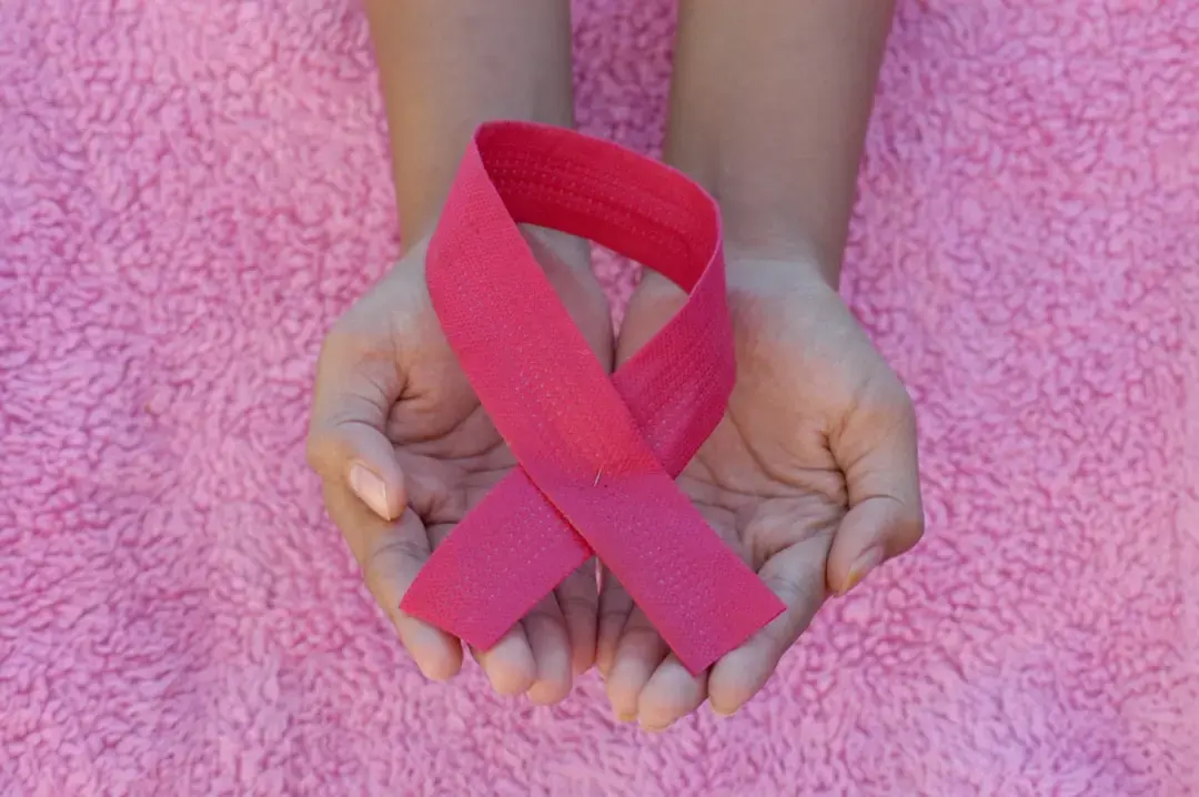 Mercurul se retrogradă în cancer, cauzând haos