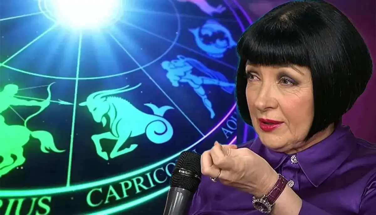 Neti Sandu avertizează: O zodie riscă pierderi financiare în august 2026