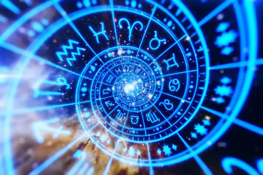 Noroc chibzuit pentru trei zodii: Balanța, Gemenii și Scorpionul primesc binecuvântări în mai