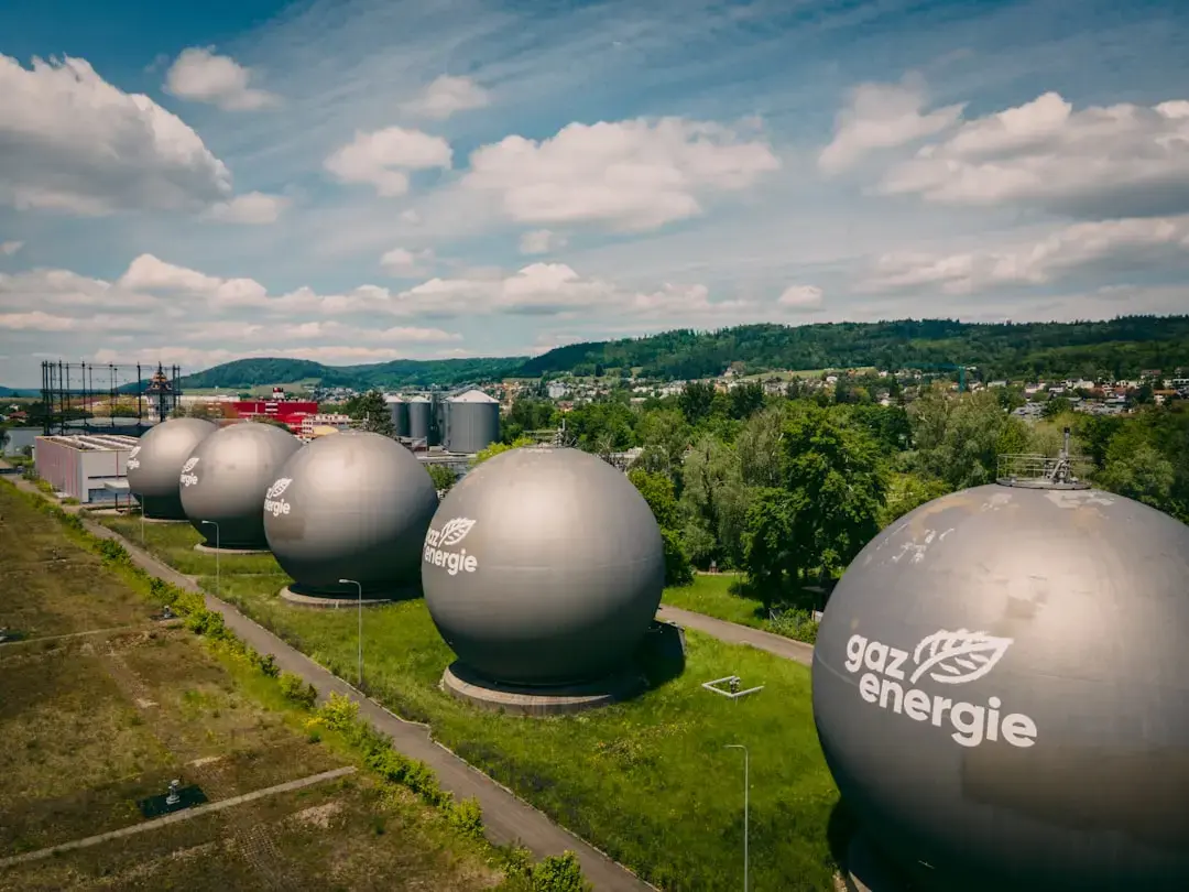 O săptămână plină de energie sub semnul lui Leu