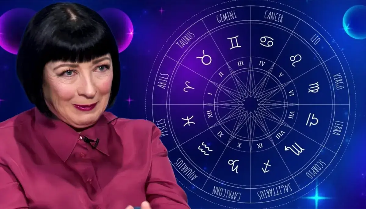 O zodie va avea mari probleme de sănătate la începutul verii, potrivit Neti Sandu