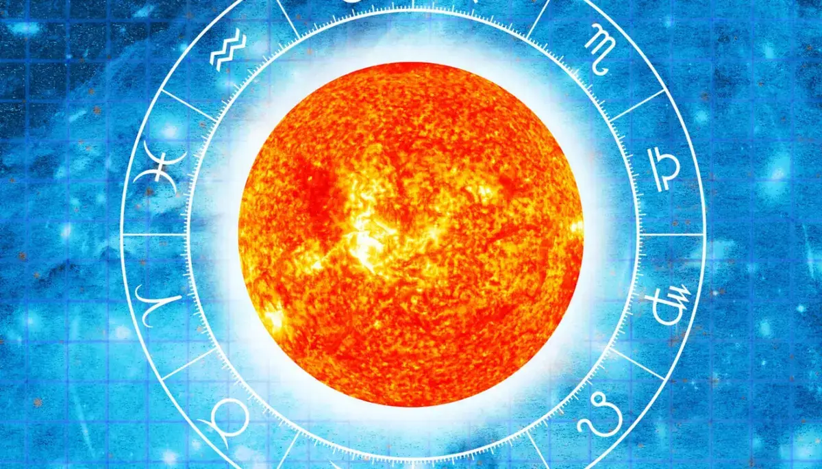 O zodie va trece printr-o etapă de regenerare profundă până pe 15 august 2026