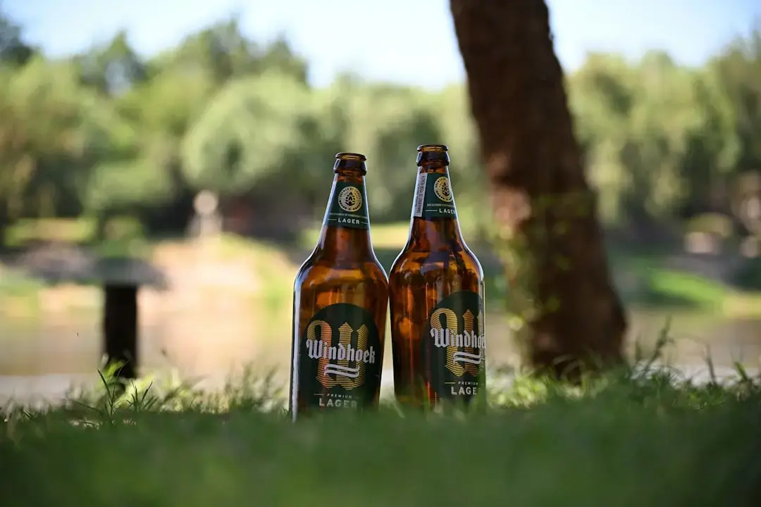 Oportunitățile de carieră ale lui Libra sunt pe cale