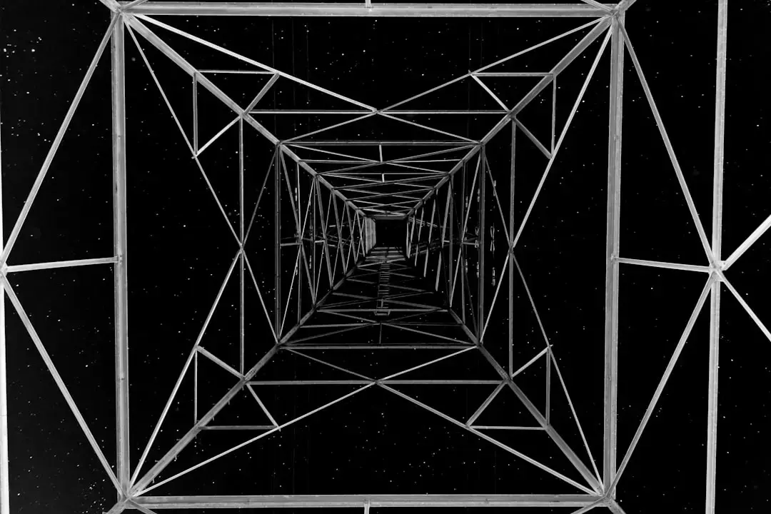 Perspectiva astrologică a lui Leo: un nou capitol