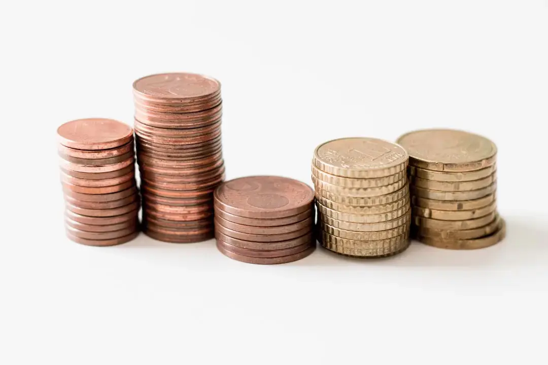 Perspectivele financiare ale lui Leo: 9 iulie 2026