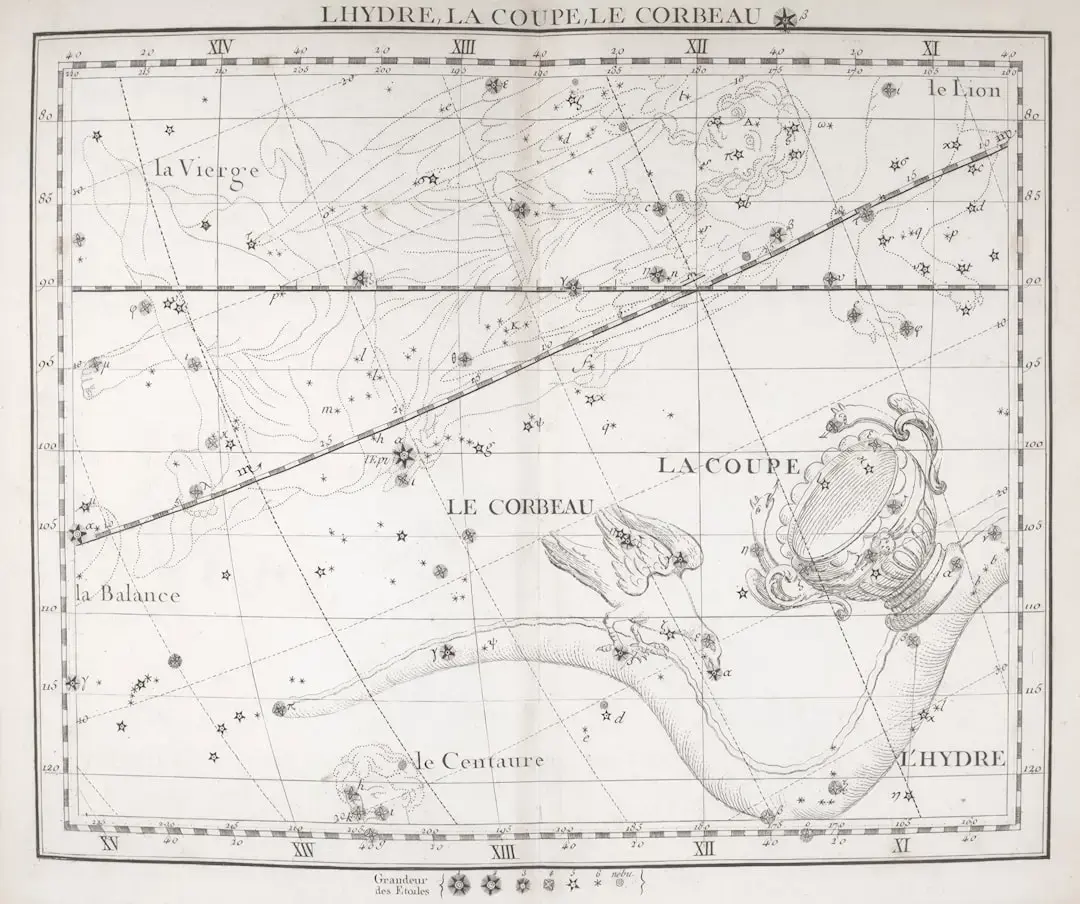 Predicția ta cosmică: 6-12 iulie