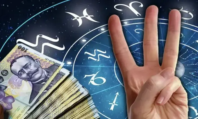 Previziuni astrale: Zodia în dificultate financiară