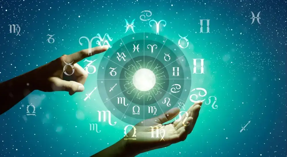 Previziuni astrologice pentru 5 mai: ce te așteaptă?