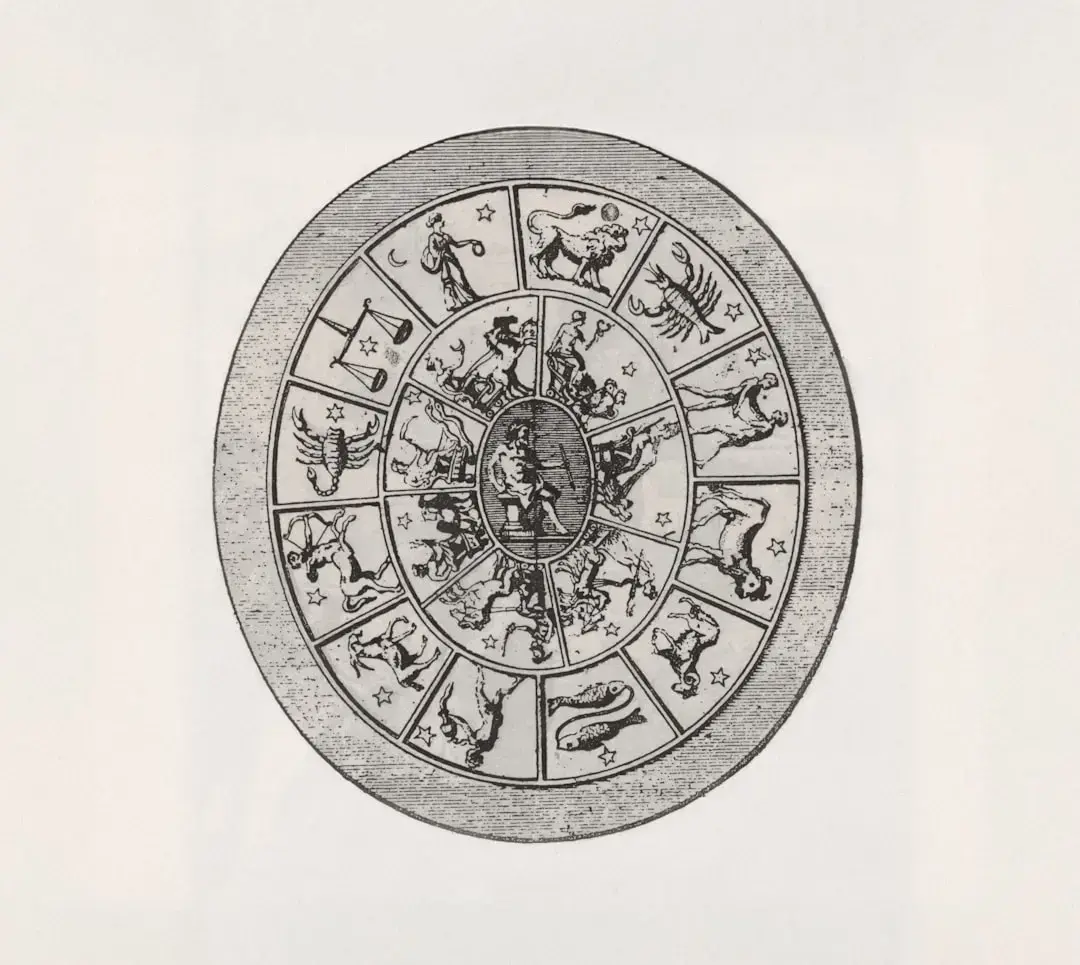 Previziuni astrologice pentru iulie 2026 cu tarot și cărți oracol
