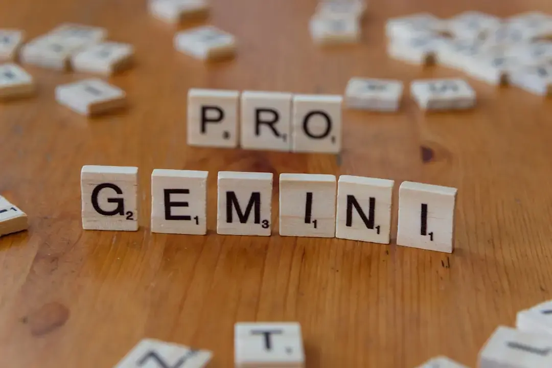 Previziuni Astrologice: Săptămâna 4-10 Mai 2026