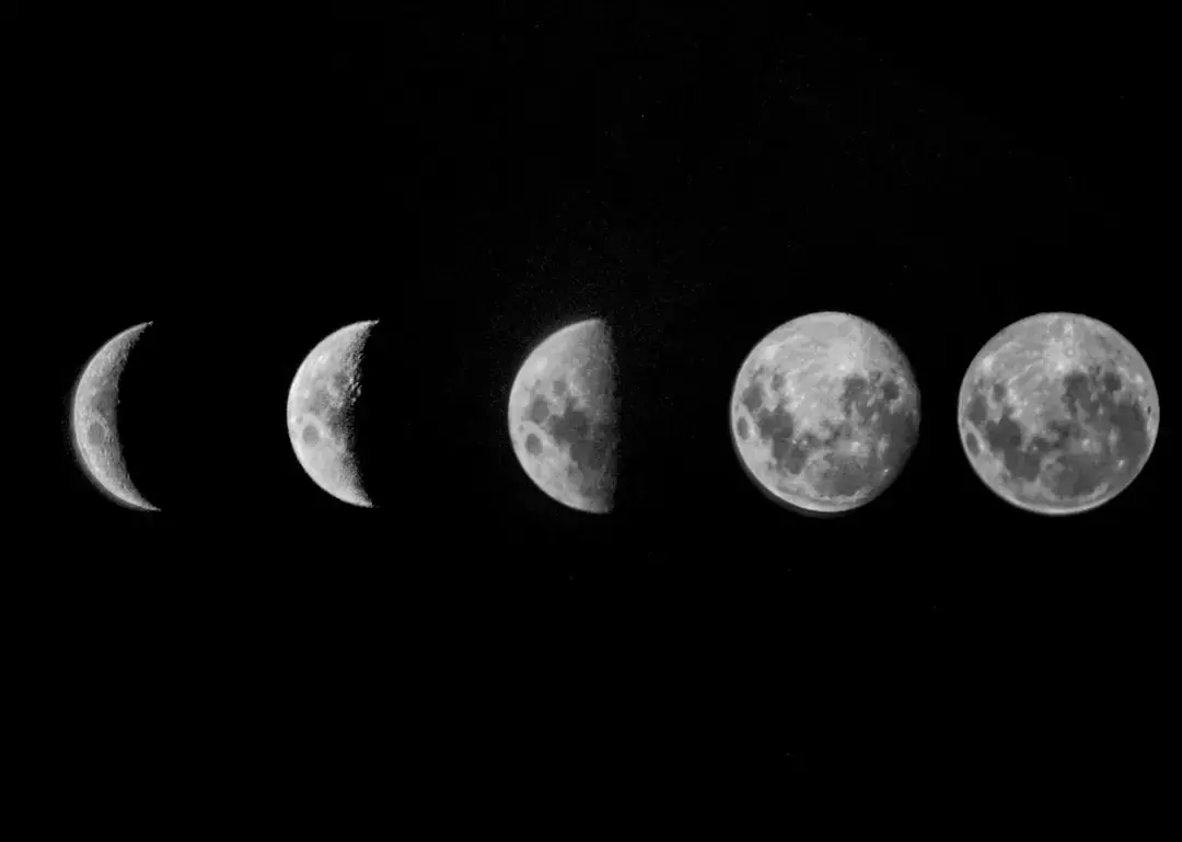 Prognoza lunară pentru iunie 2026