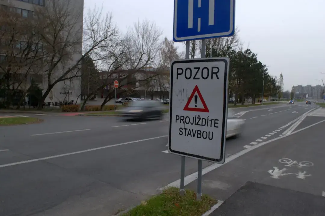 Prognoza zilnică pentru Capricorni: 17 iulie 2026