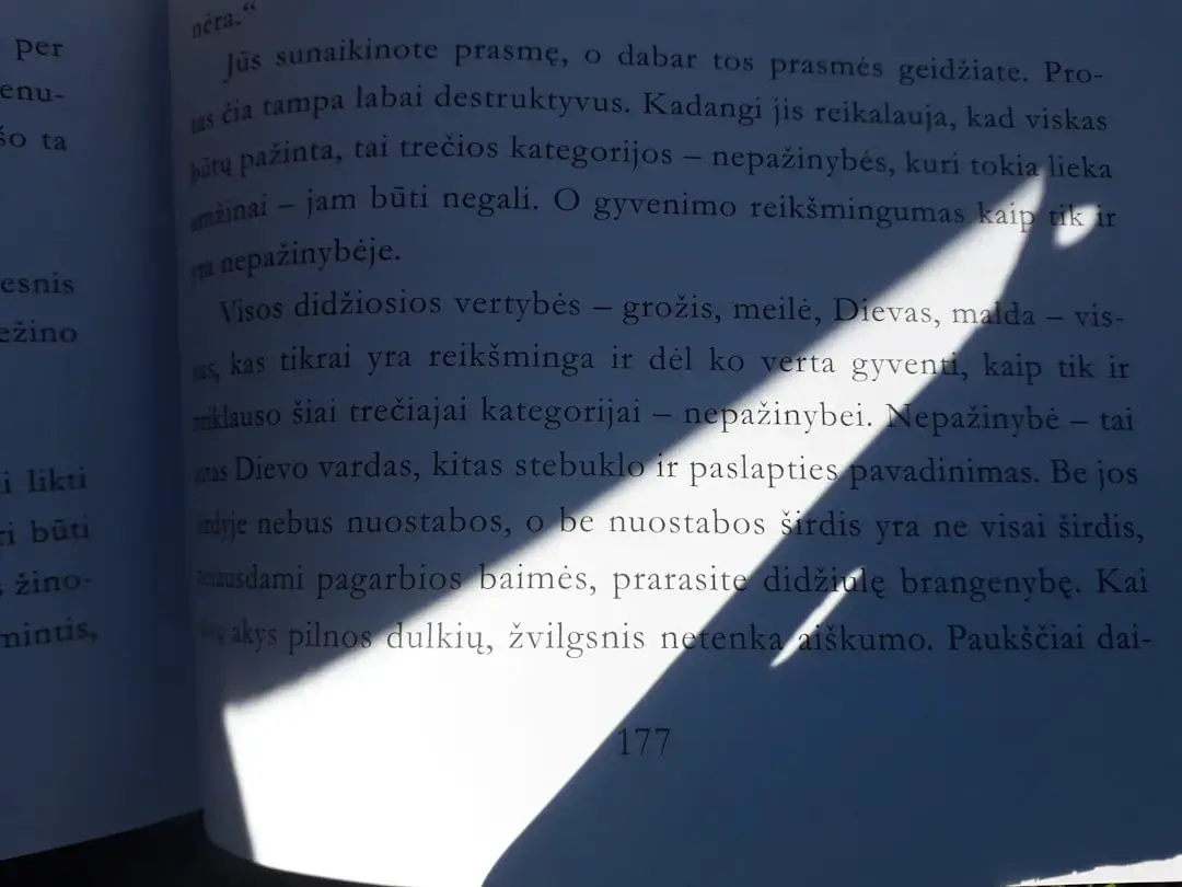 Răzgândeste-te la parteneriatele tale