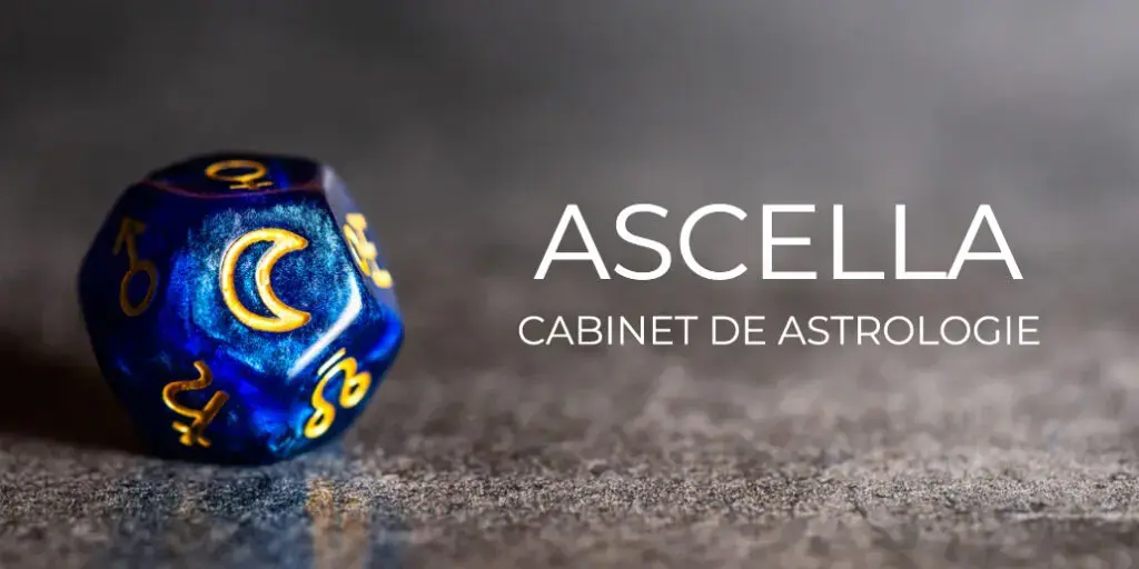 Reduceri de vară la Ascella: Cursuri și ateliere de astrologie cu 25% discount și promoția 5+2