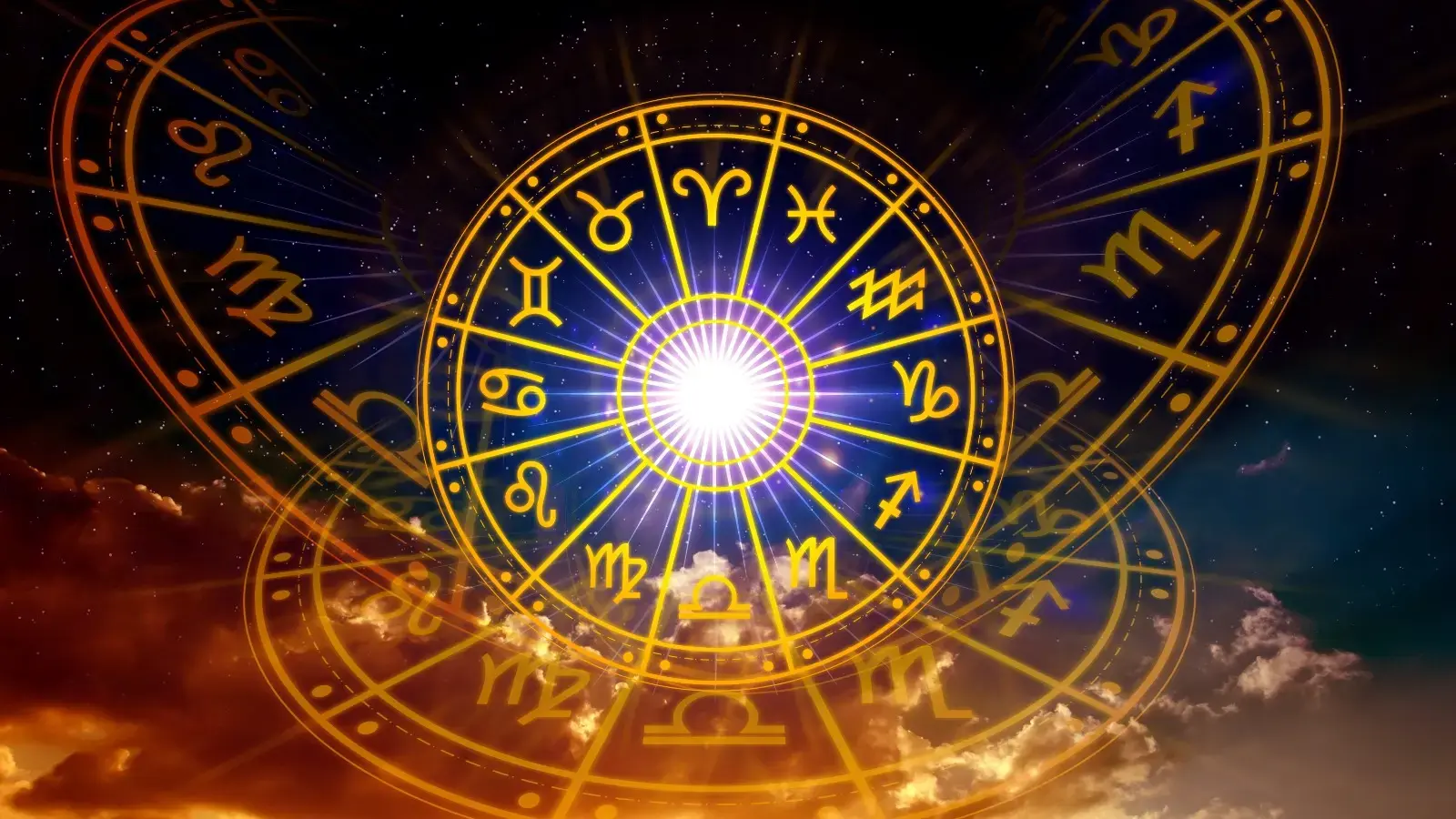 Relații și echilibru: Horoscop 2 aprilie