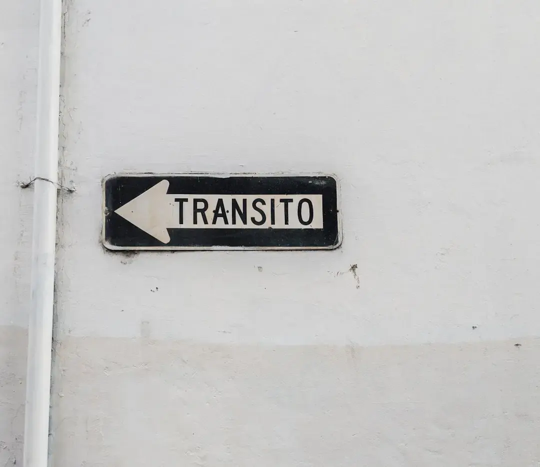 Relații tensionate în viitor