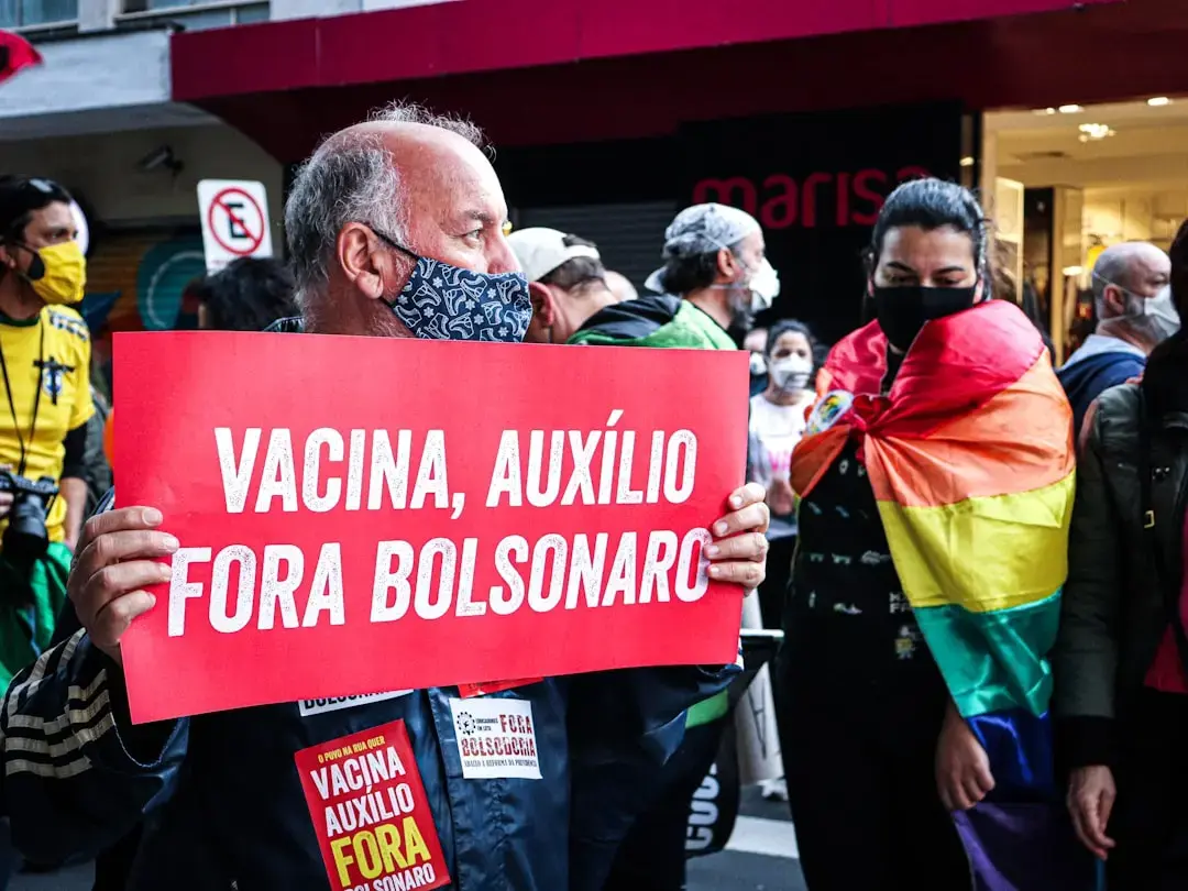 Săptămâna scurtă pentru Fecioare