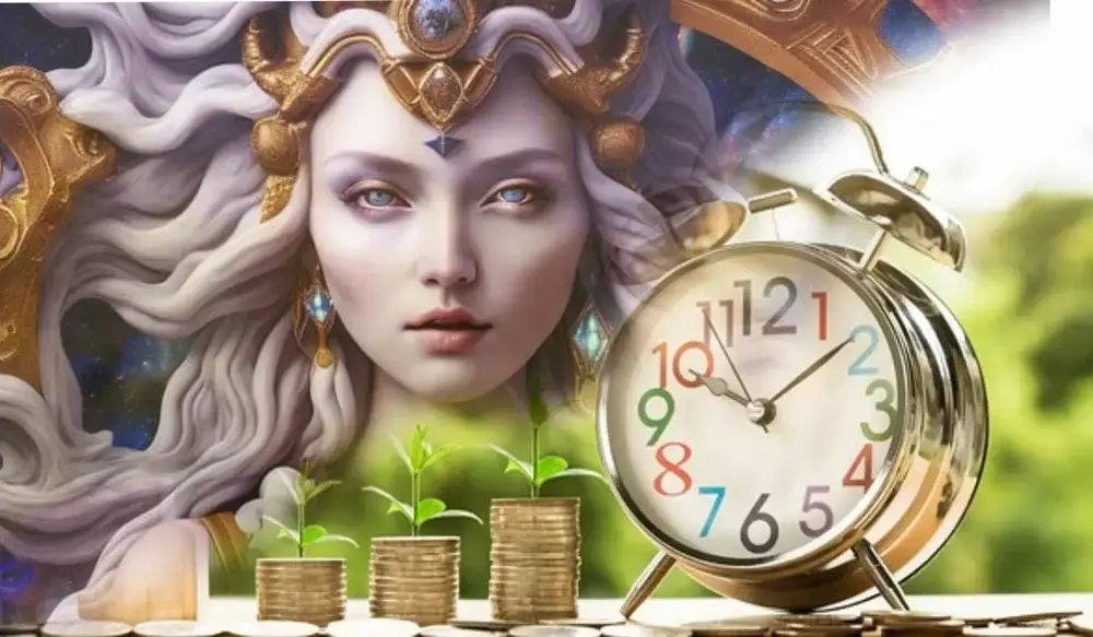 Șase zodii vor avea noroc și schimbări majore până la finalul lunii mai 2026, conform astrologilor