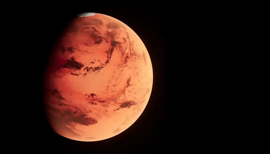 Schimbare cosmică: Marte părăsește Gemenii, Venus se înalță pe 10 august