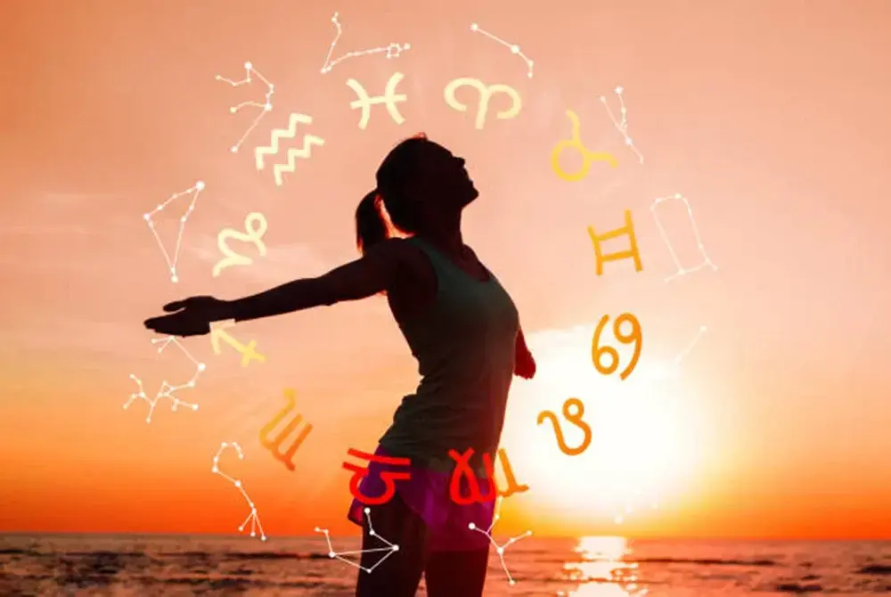 Schimbări majore pentru trei zodii pe 12 mai 2026