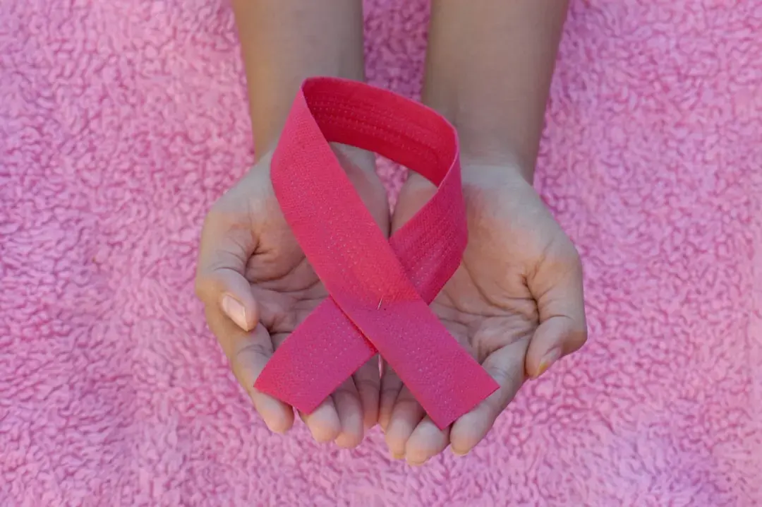 Sezonul Cancerului se încheie: pregătește-te pentru energia lui Leu, 21 iulie 2026