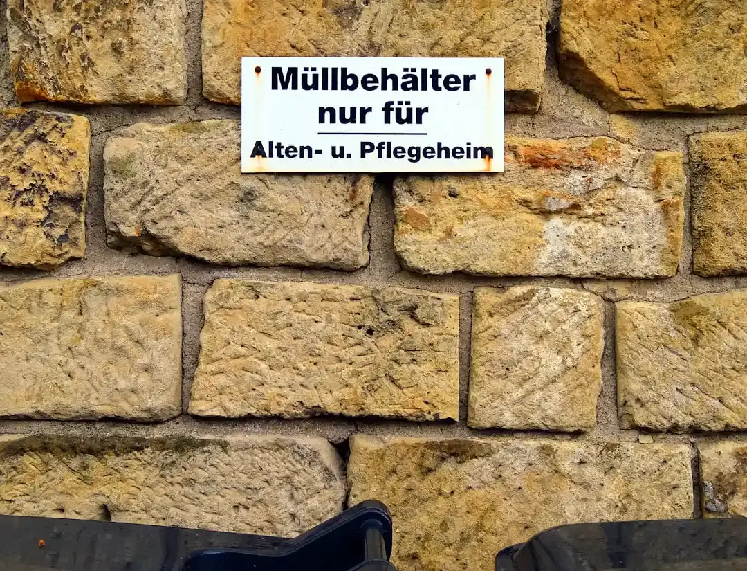 Sufletul pereche: mit și realitate