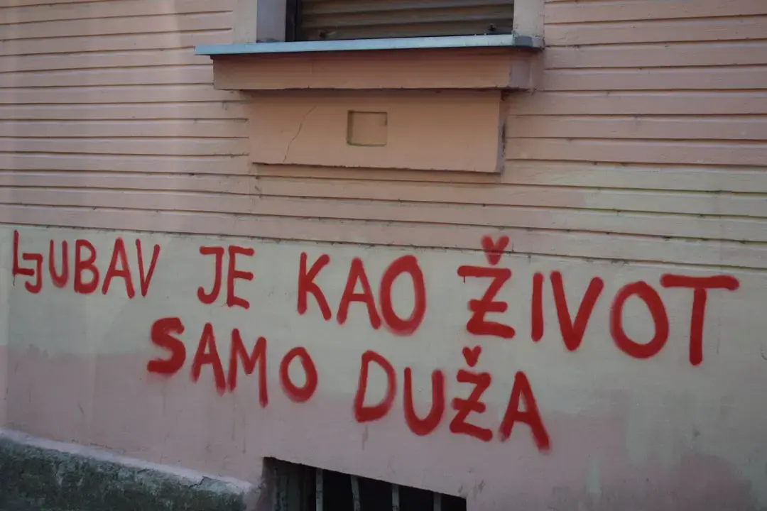 Taurii, spre sfârșitul unei perioade agitate
