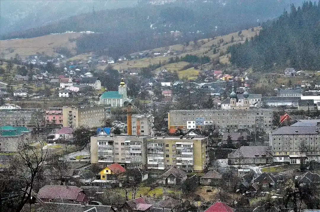 Taurul în fața schimbărilor vieții