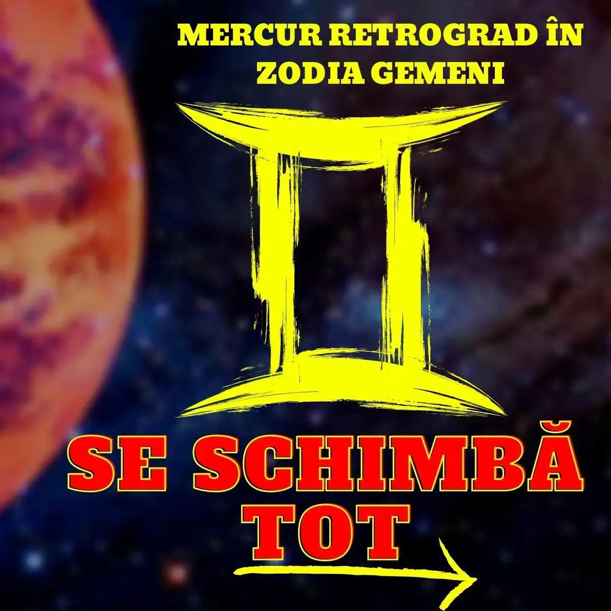 Trei zodii dau lovitura pe plan financiar pe 17 iulie 2026