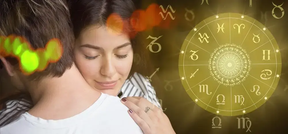 Trei zodii norocoase în dragoste și planuri de vacanță după 1 Mai, conform horoscopului.