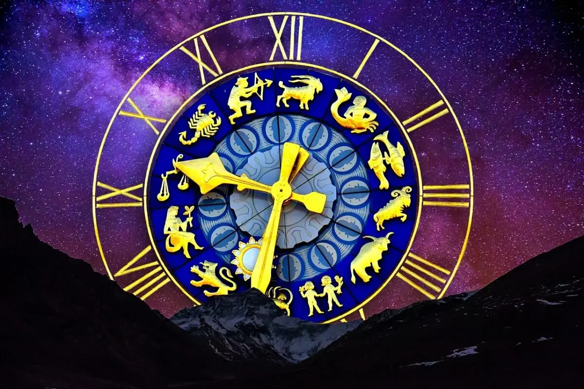 Trei zodii scapă de perioada neagră și intră pe un drum nou