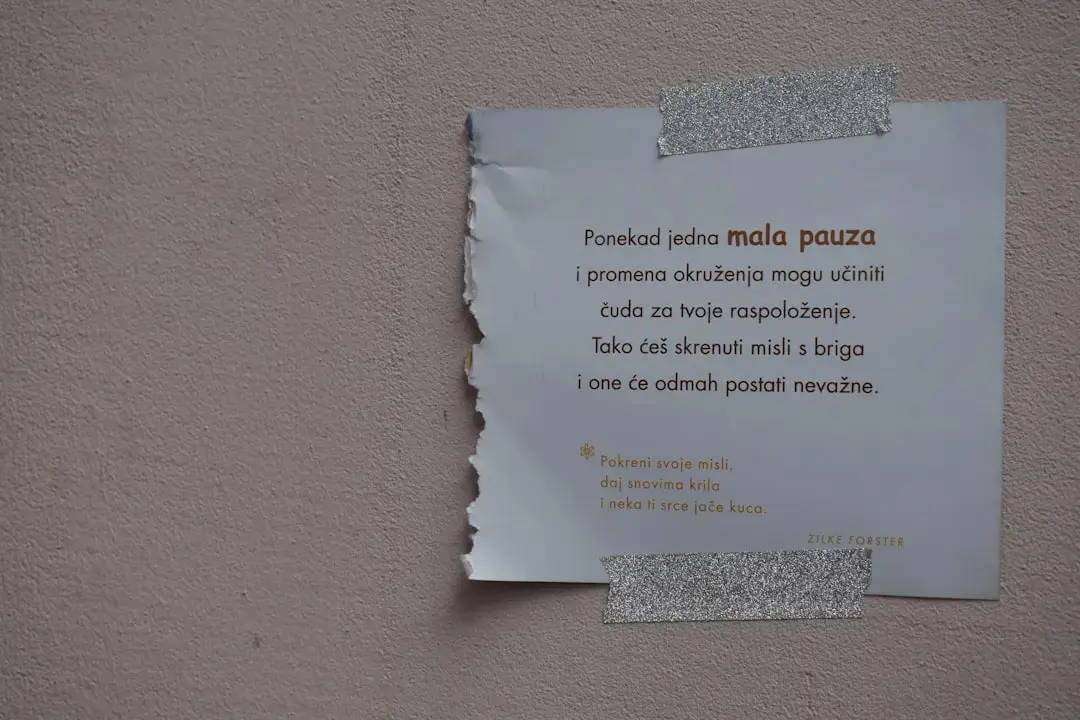 Vânt în pânze pentru Vărsător: O perioadă de aur pentru relații