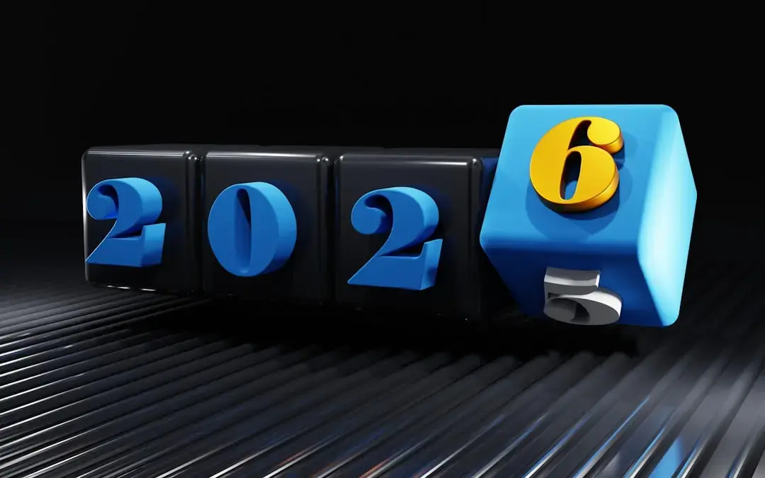 Vărsător, octombrie 2026: Ghidul tău astral pentru dragoste, bani și carieră