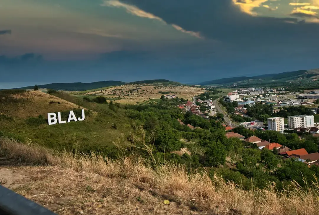 Viața de acasă a Balanței, în derivă