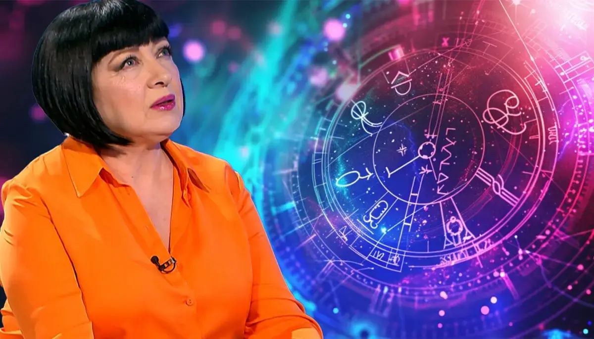 Zodia care va avea o lună august 2026 plină de provocări