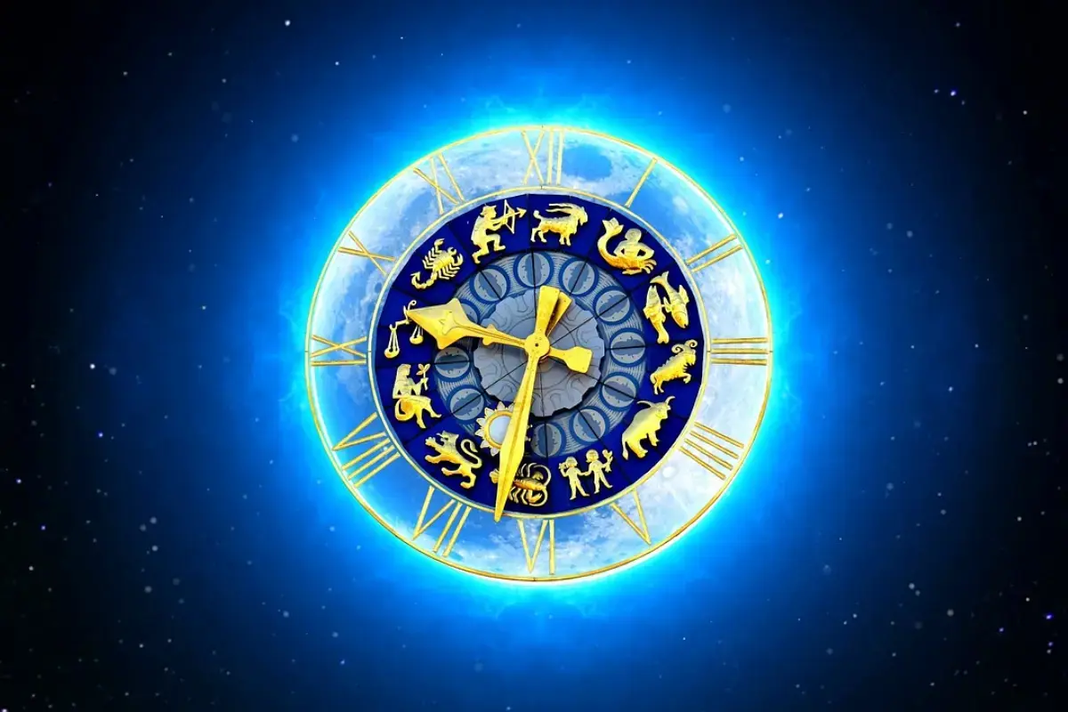 Zodii norocoase: Ultimele zile din iulie aduc schimbări astrale majore