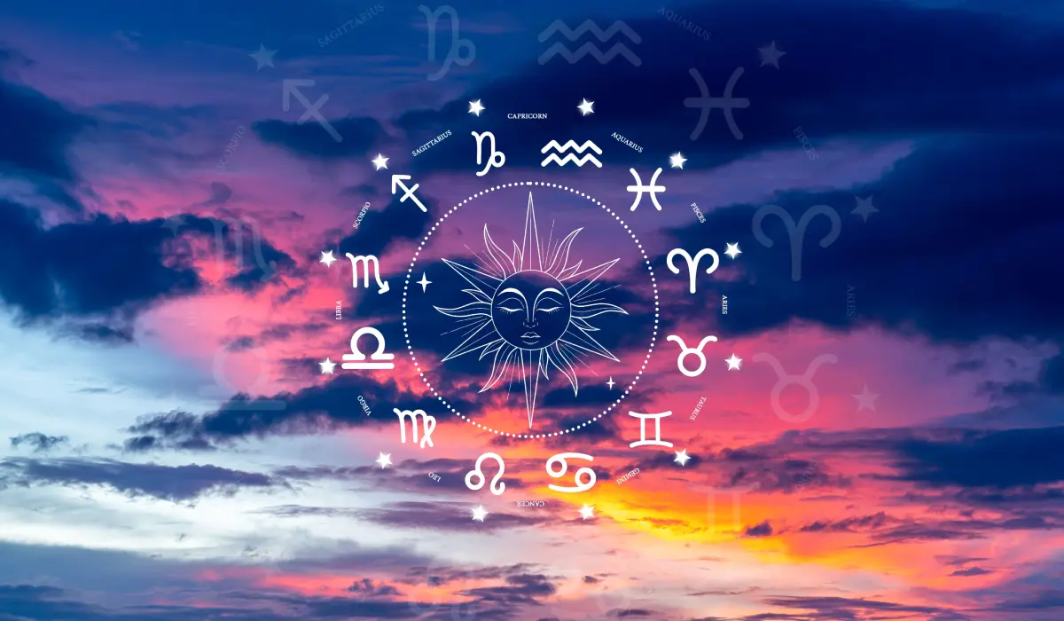 Trei zodii care își schimbă radical viața la finalul lunii septembrie