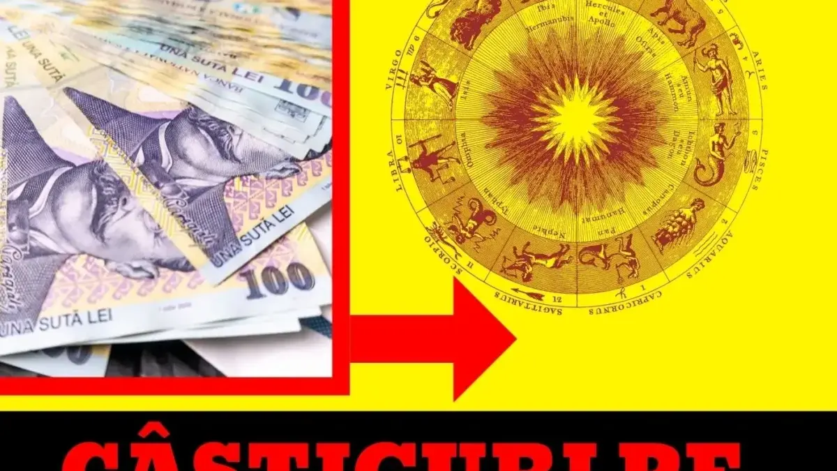 Atenție la oferte: Șase zodii trebuie să citească printre rânduri mâine
