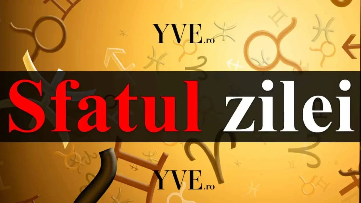 Berbec, Rac și Balanță: schimbări pozitive în ziua de 18 septembrie 2026